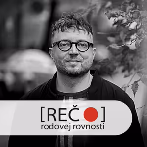 Psychológ Kuruc: Asi žiadna západoeurópska krajina sa nespráva k transrodovým ľuďom tak zle ako Slovensko