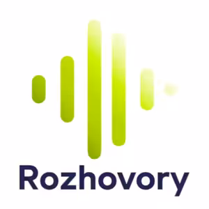 Rozhovory - Adéla Stopka: Mám velké štěstí, že si můžu knihy vybírat