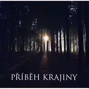 O strašidle ze Studénky