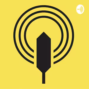 Tabačka Talk: Bezpečne proti nenávisti