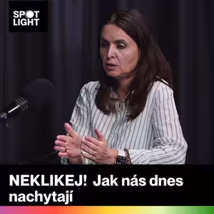 I vy jste už byli terčem kyberútoku! Jen o tom nevíte…