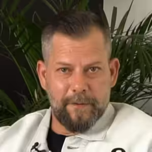 Showrunner Pepe Majeský: Moju robotu vie robiť 5 ľudí v celom Česko-Slovensku