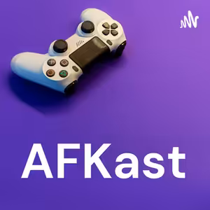 Hraní na cloudu - GeForce Now, xCloud, Stadia, Luna