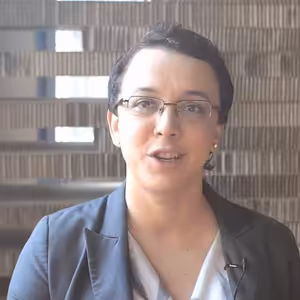 Jak podniká krotitelka sociálních sítí Eliška Vyhnánková