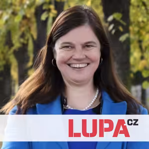 Senta Čermáková (Czechitas): Díky generativní AI vtáhneme do digitálního světa více chytrých žen