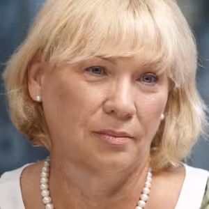 Umět řemeslo je velká hodnota. Mnoho rodičů udělalo z dětí manažery čehokoliv, říká Girstlová