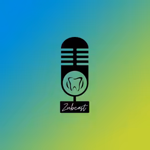 #19 Kým sa staneš zubárom – tvoja budúcnosť v SKZL