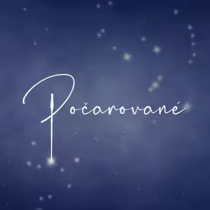 Čo by bolo keby? - paralelné reality v čarodejníckom svete (2023)