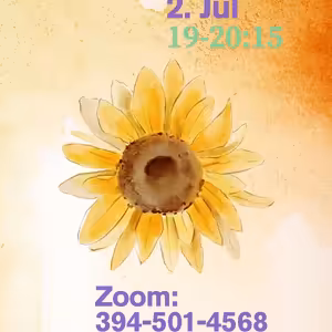 Pokora – Bebe – 2. 7. 2025