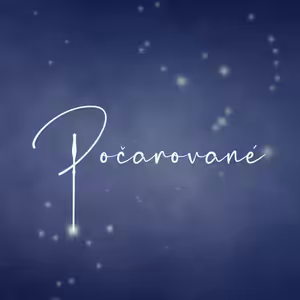 Pozvanie - Ohnivá čaša, tretia kapitola