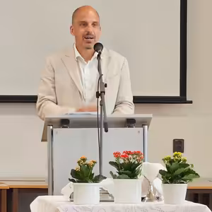 VP Petr ROHAN: Chléb lámaný v bouři (27. 6. 2026)
