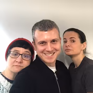 Odvážné palce 30/1/2025: Bob Dylan: Úplně neznámý, Emilia Pérez, Parthenope, Nikdo mě nemá rád, Armand, Babygirl, Vysvětlení všeho, Nesmírný