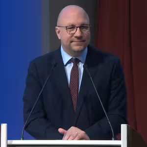 Vít Vurst • Identita, která zůstává