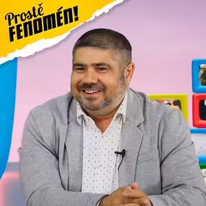 EMIL ZAJAC z VyVolených: Vladko věděl, jak se ve vile chovat. Měl to připravené