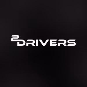 2Drivers