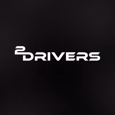 2Drivers
