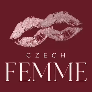 AYTO speciál: Ztráta identity, vztahy po vile a pořádné odhalení! Co řeší účastníci dnes?