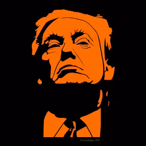 Obvinění Donalda Trumpa: Hon na čarodějnice, nebo chytrá předvolební kampaň?