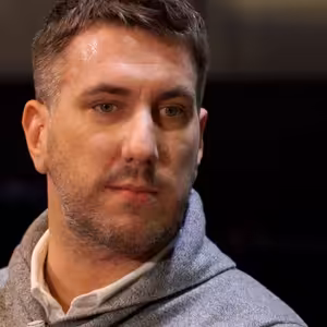 Čupr: Problémy už alkoholem neřeším, s miliardou dluhu spím dobře, přebíráme Sklizeno