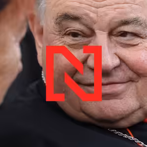 Co jsou zač bojovníci proti potratům a za „tradiční rodinu“