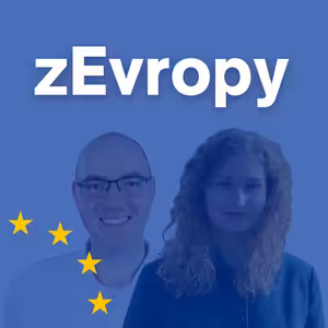 Jaké bude DSA v České republice?