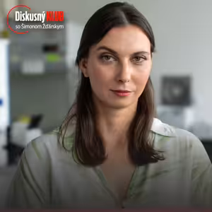 Vedkyňa Čabanová: Máme tu nový typ agresívneho komára, je odolný voči chemickým postrekom.