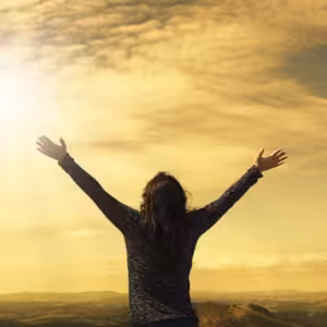 Tyto běžně dostupné potraviny podpoří tvorbu hormonu štěstí