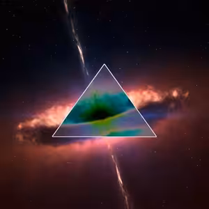 JointeL - Krypl Intrumental(2019) (Drugs)