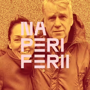 Tomáš Vorel o tom, co mu řekl Václav Havel na Kouř, proč jsou židle nejhorší vynález lidstva a proč měšťáci utíkají na venkov a venkovani do měst.