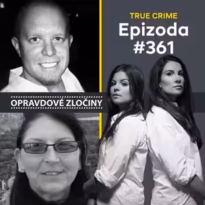 #361 - Chris Coleman & Carol Taggart