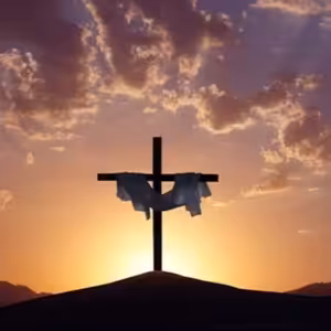 Žena najde klid poté, co přijde o domov a peníze.