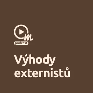 (Ne)Výhody externího marketingového oddělení