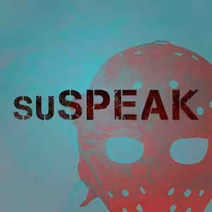 Ako malý chlapec sníval o kapitánstve v Slovane. Dnes v Malackách buduje iný level mládeže