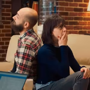 Učme se přijímat skutečnost takovou, jaká je