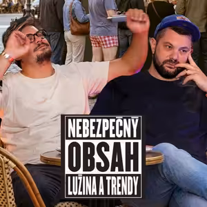 Tri city breaky sú jedna dovolenka - Epi. 307
