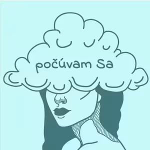 V momentoch seba zlyhania k sebe pristupujeme zbytočne tvrdo. Ako nájsť balans s našim vnútorným kritikom?