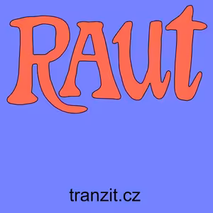 Raut: Memoár hannah baer je ketaminový cestopis tranzicí