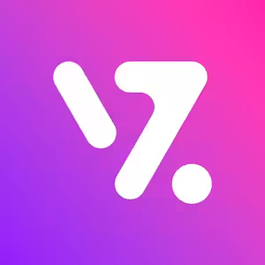 v/z podkroví - Dalibor Buš