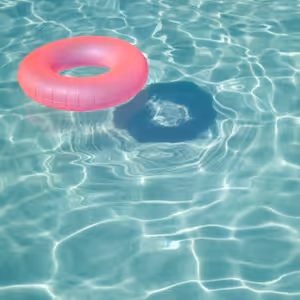 Dopoludnie na Infovojne s Adrianom 19.7.2022