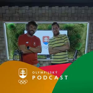 Budú slovenskí tenisti ešte niekedy hrať vo finále Davis Cupu?