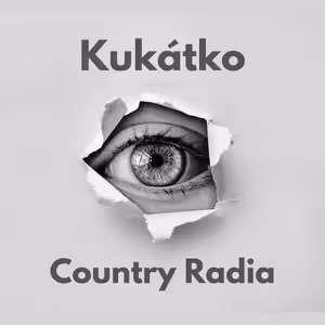 Kukátko → České tramvajové úspěchy roku 2022