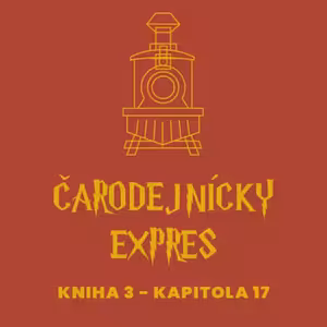 Kniha 3 - Kapitola 17 (#058)