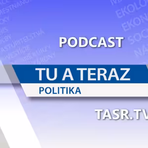 ŠIPOŠ: Opozícia by proti vláde mala postupovať jednotne