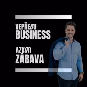 Tomáš Sýkora: Marketingové buzzwordy a trendy, multitasking digitálního marketéra