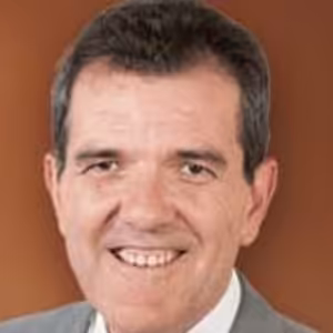 Sergio Martorell - 11.Otázky a odpovede - Svätyňa