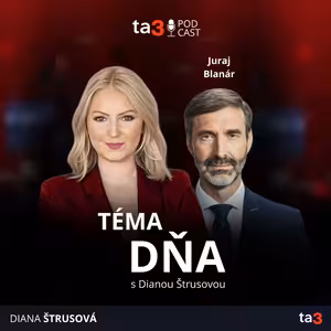 ta3 podcast Téma dňa: Ruské drony nad Poľskom
