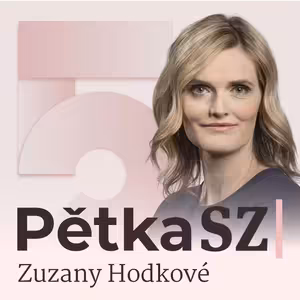 Velryba míří k moři, Češi do Itálie, Ludvík na Úřad práce