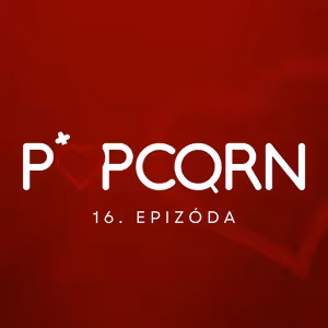 16. Epizóda - Hotelová izba