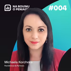 NRoPE 4: Riziká kúpnej zmluvy z internetu