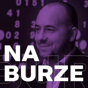 Evropa má výhodu, o které málokdo ví (Ondřej Benáček, CEIP)